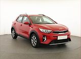 Kia Stonic (2023) 1.2 DPI, ČR,1.maj, Serv.kniha - náhled 1