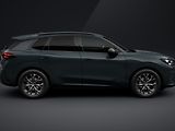 Cupra Terramar (2026) 2.0TSI 150kW DSG 4WD - náhled 10