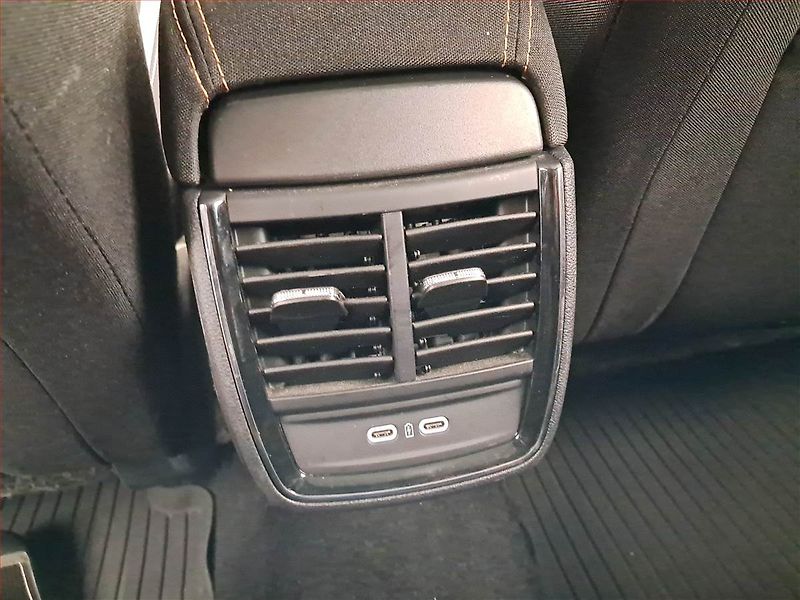 Škoda Scala (2019) Style 1.0 TSI, Tempomat - fotka 19 z 20