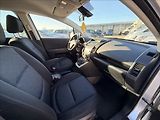 Mazda 5 2,0 CD110 7MÍST TAŽNÉ 81kW - náhled 23