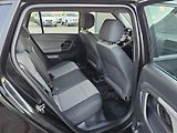 Škoda Fabia 1.2 TSI 63kW,KLIMA,1.MAJITEL - náhled 31