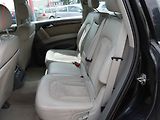 Audi Q7 (2010) 3.0 TDi Quattro, AT, TZ - náhled 10