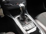 Peugeot 308 GT-Line,AUTOMAT,120TKm - náhled 35