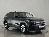 Volkswagen Tiguan People DSG - náhled 14