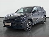 MG HS (2026) 1.5 TGI, EXCLUSIVE, Mrtvý úhel - náhled 1