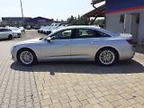 Audi A6 (2020) 3.0 TDi MILD - Hybrid 4x4 - náhled 6
