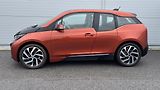 BMW i3 60Ah REZERVOVÁNO - náhled 2
