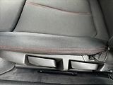 BMW Řada 3 2,0 2.0D 135kW GT- CZ - náhled 19