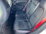 Mercedes-Benz CLA (2018) 45 AMG 280kW/381HP 4MATIC  CZ - náhled 13