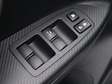 Mitsubishi Eclipse Cross 1.5 T-MIVEC 120kW Intense CVT - náhled 15