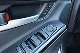 Subaru E-Outback 74.7 kWh AWD Executive H/K Ven - náhled 14