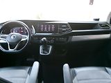 Volkswagen Multivan (2020) 2,0TDI DSG NAVI AC BT  - náhled 27