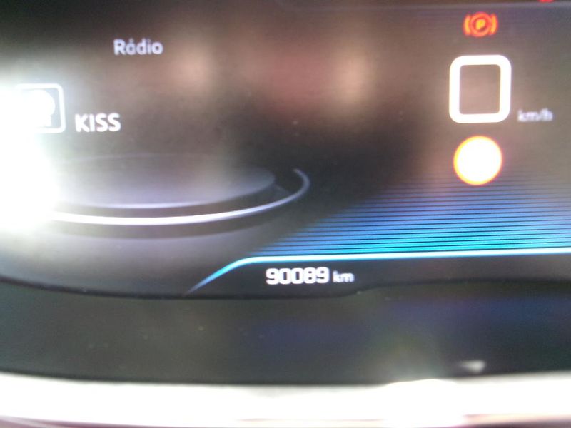 Peugeot 3008 (2019) 1.2i ALLURE ,KOUP.ČR,1.MAJITEL - fotka 13 z 20