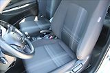 Hyundai i20 1,2 i  NOVÉ V ČR,1.MAJITEL - náhled 18