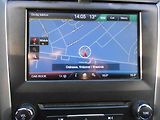 Ford Mondeo (2015) 2,0 132kW automat navi 4x4 - náhled 15