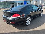 BMW Řada 6 3.0i manuál - náhled 6