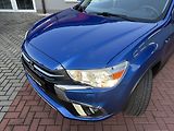 Mitsubishi ASX (2018) 1.6i Mivec Xenony Navi Kamera - náhled 30