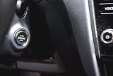 Škoda Octavia Combi 1.5 Tsi G-Tec Style 7st  - náhled 19