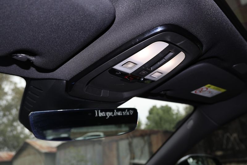 Volvo S60 (2022)  Polestar Engineered T8 AWD  - fotka 19 z 22