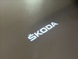 Škoda Kodiaq 2,0 TDi  DSG Sportline Virtual - náhled 49