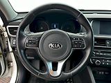Kia Optima (2017) SW 1.7 CRDi MP6 Business Line - náhled 7