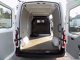Renault Master 2,3 CDTI 100 KW L2H2 KLIMA - náhled 23