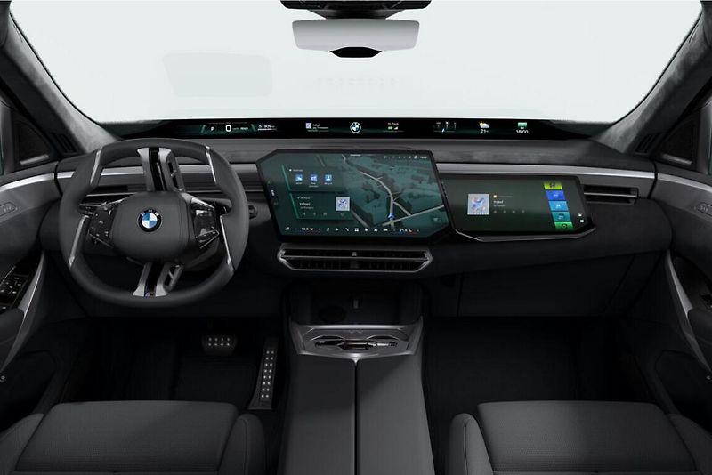 BMW X5 40d xDrive - fotka 3 z 4