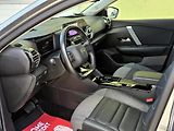 Citroën C4 X T Shine 96kW AT8 SERV.KN*      - náhled 23