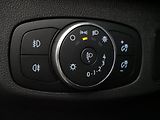 Ford Focus - náhled 13