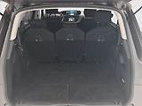 Citroën C4 Picasso (2017) 1.6 BlueHDi, 7 míst, Navi - náhled 14