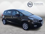 Kia Carens 1.6 i - náhled 10