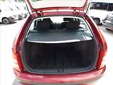 Škoda Fabia 1,4 16V Parkovací kamera - náhled 24