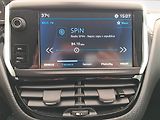Peugeot 2008 (2019) 1.2 PureTech, ČR,1.maj - náhled 13