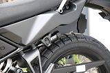 CFMOTO (2026) 1000MT-X Touring GREEN - náhled 19