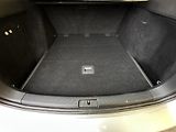 Volkswagen Golf (2012) KOMBI 1.6TDI/77kW *KLIMA*1.Maj - náhled 24