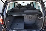 Volkswagen Sharan (2017) 2.0TDI 110kW DSG 7 míst - náhled 13