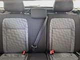 Škoda Fabia (2009) Ambiente 1.4 16V, po STK - náhled 10