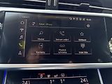 Audi A6 Avant (2019) Audi A6 45 TDI quattro Sport - náhled 10