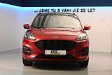 Ford Kuga (2021) 1.5 ST-LINE X LED ACC Tažné BO - náhled 2