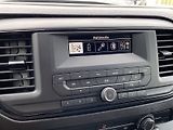Opel Vivaro (2021) Van 2.0 CDTi Enjoy - náhled 14