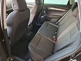 Škoda Karoq (2024) TOP SELECTION TD 110/2.0 A7A 4 - náhled 11