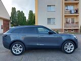 Land Rover Range Rover Velar (2024) 2,0 D200 S AWD - náhled 6