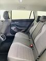 Škoda Superb 2,0 TDI 110kW DSG Selection - náhled 6