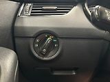 Škoda Octavia (2018) 1.4 G-Tec Ambition 2018 | Záru - náhled 37