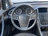Opel Astra (2014) 1.7CDTi, 1.maj,ČR, AC, temp - náhled 11