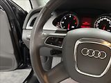 Audi A4 2,0   TDI B8 1.MAJITEL BI-XEN - náhled 11