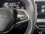 Škoda Kamiq (2025) 1.0TSI 85KW DSG TOP SELECTION - náhled 9