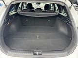 Kia Ceed (2024) TOP 1.5T-GDI 118kW CZ DPH - náhled 6
