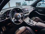 BMW Řada 3 3M340i xDrive 275 kW - náhled 23