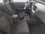 Kia Ceed (2022) 1.0 T-GDI, Serv.kniha - náhled 9